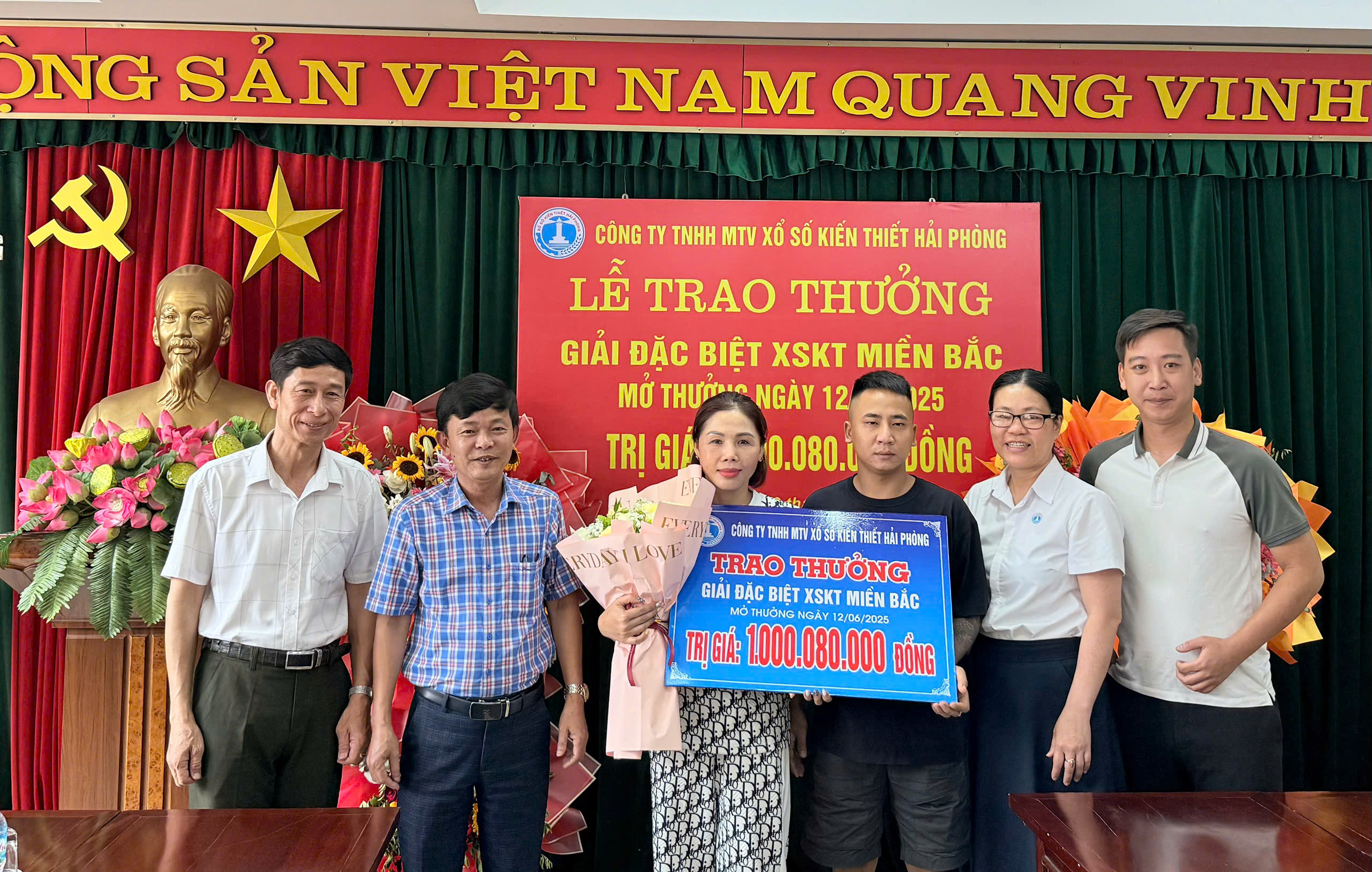 banner đầu trang